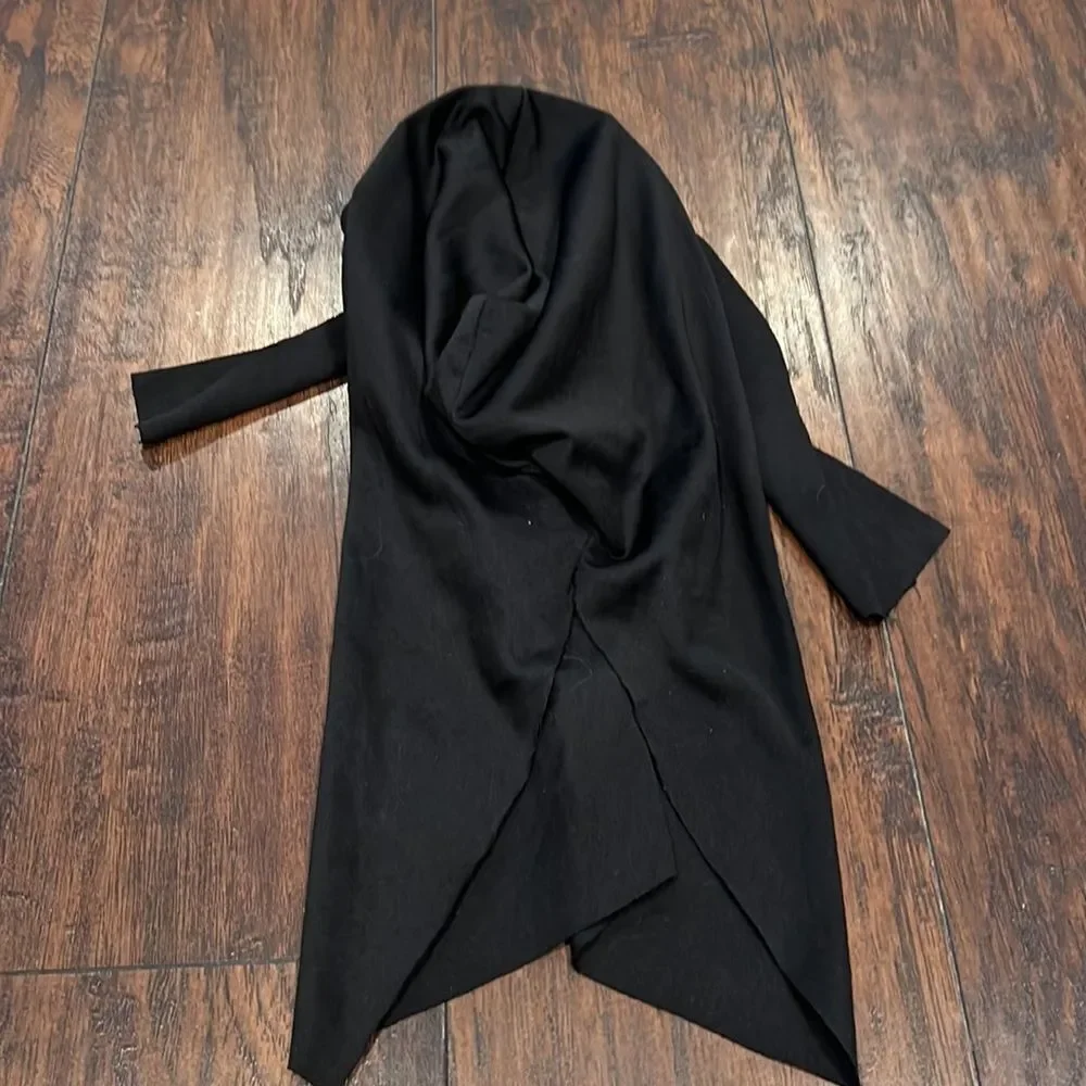 vtg scream ghost face easter unlimited glow in the dark mask in GUC